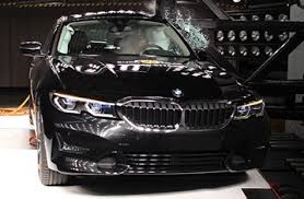 BMW Recall Notice: 2019-2020 2 Series, 4 Series & 2019 3 Series Wagon Safety Alert