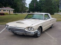 Car for sale West Perry, PA