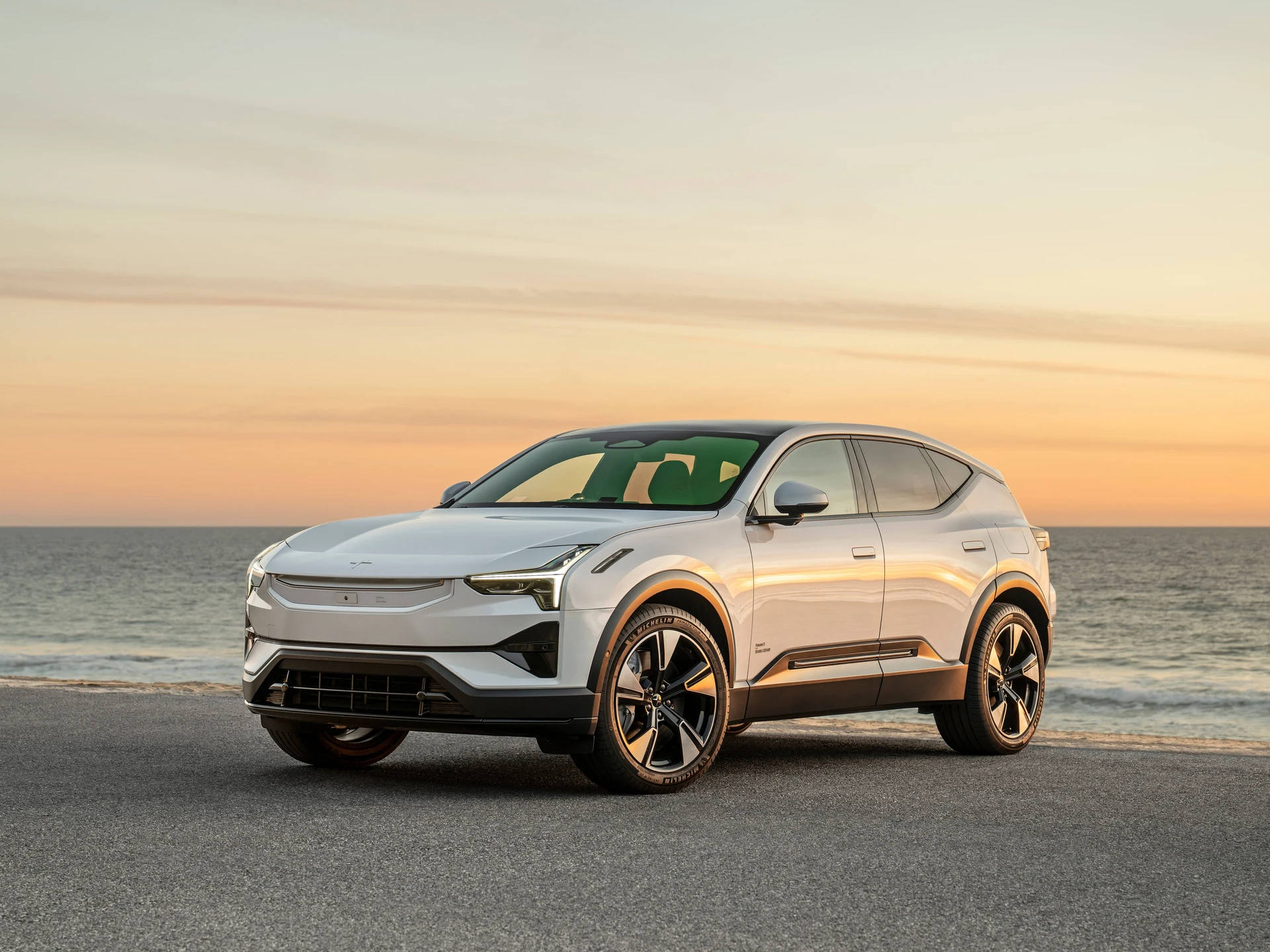 Top Electric Vehicle Deals to Grab During Market Uncertainty