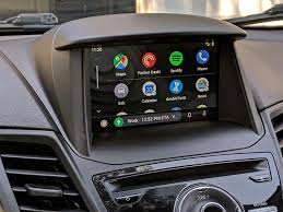 Major Apple CarPlay Redesign Revealed — Here’s What Drivers Can Expec