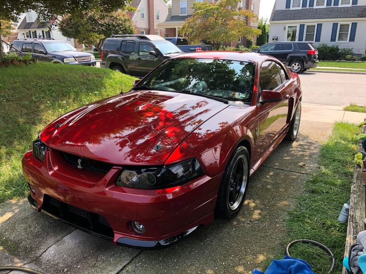 Cars for Sale Florida, MA