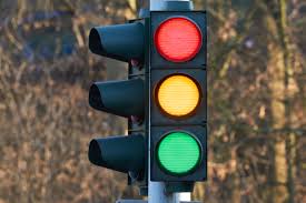 Are Fewer Red-Light Cameras Leading to More Traffic Deaths?