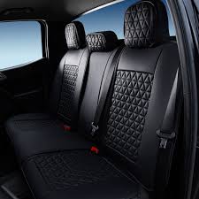 2018 Audi A4 Car Seat Compatibility and Fitment Guide