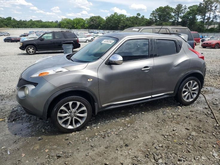 Cars for Sale in St. Peter, IL