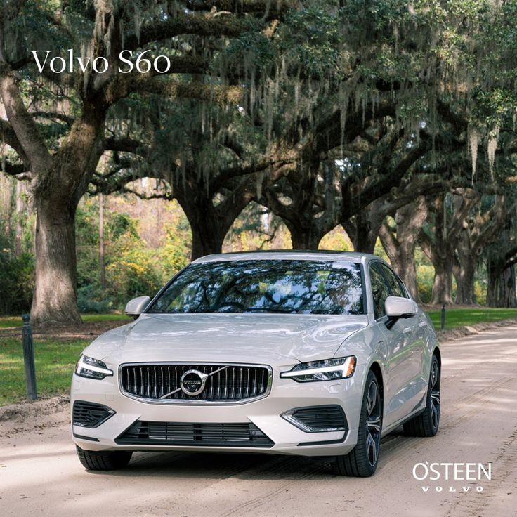 Cars for Sale in Savanna, IL