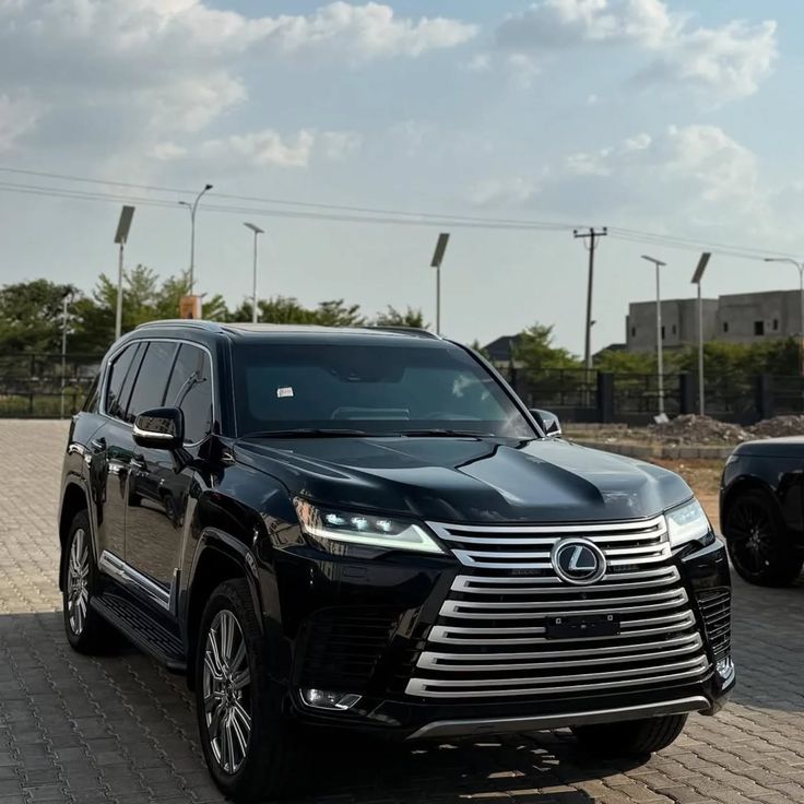 Car for sale in Wilsonville, IL