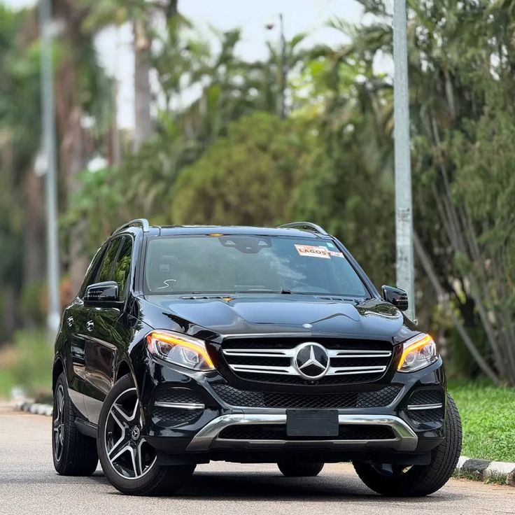 Cars for Sale in Tampico, IL