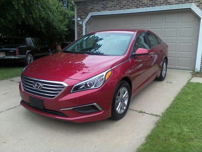 Cars for Sale Midwest City, OK