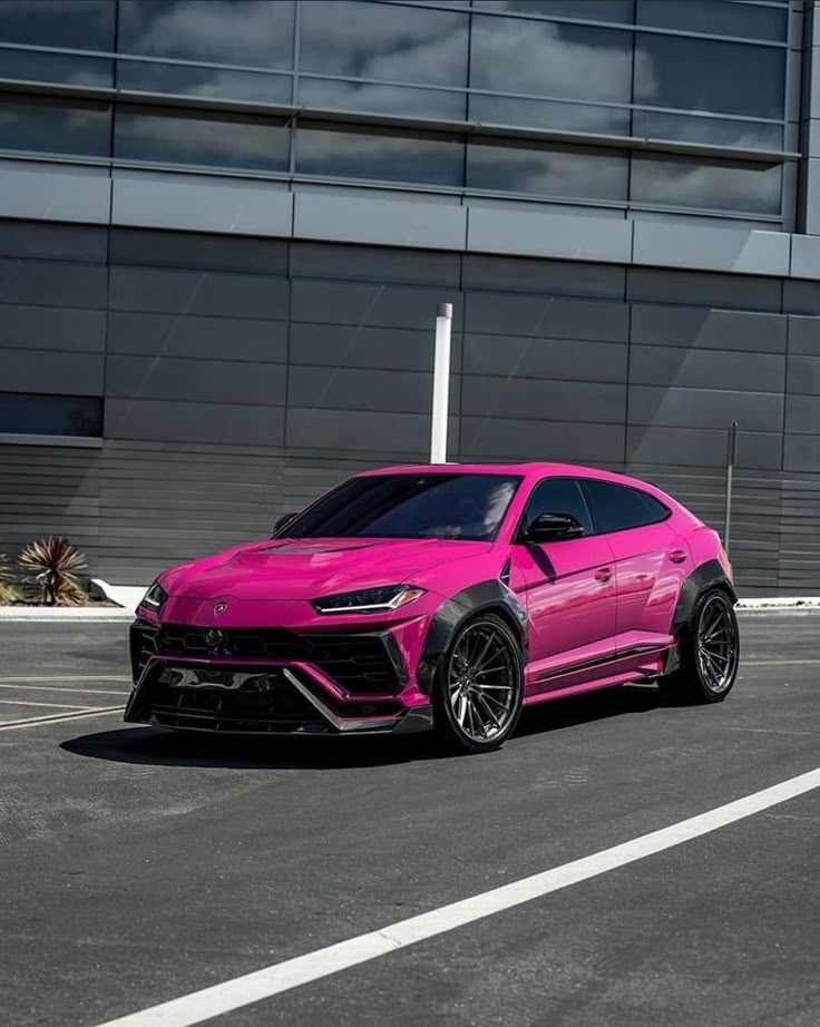 Cars for Sale in Topeka, IL