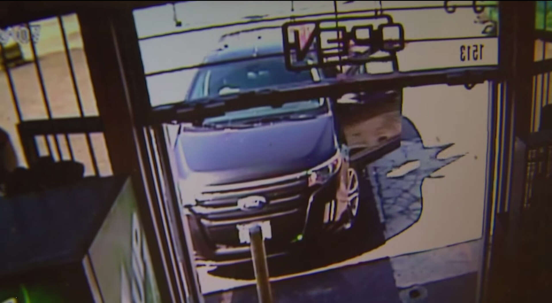 California Cities Dominate List of Hot Spots for Hot Cars