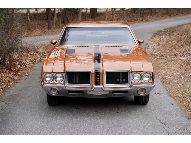 Cars for Sale Adair, OK