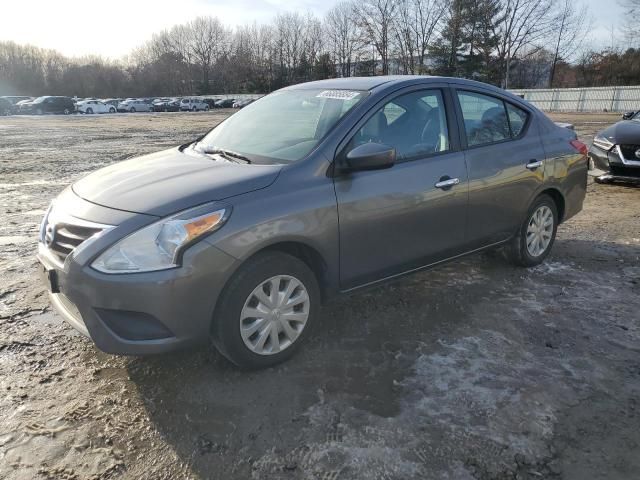 Cars for Sale Marissa, IL