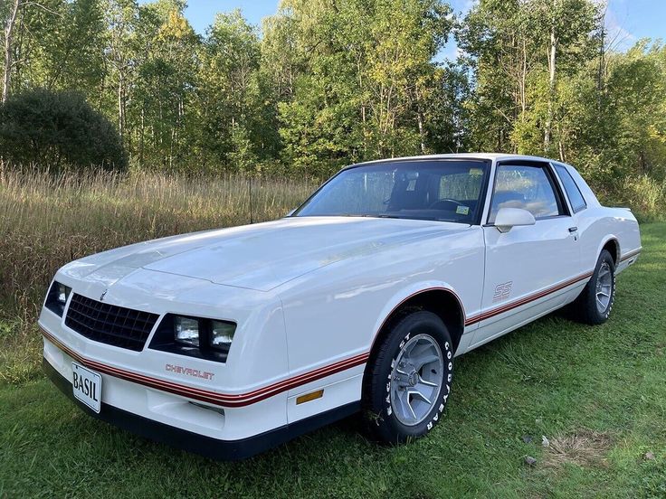 Cars for Sale McLean, IL