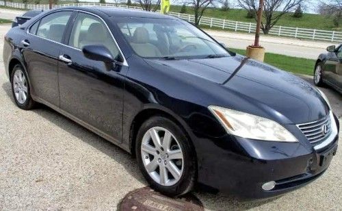 Cars for Sale in Mounds, IL