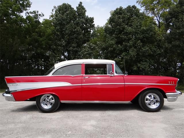 Cars for Sale Ratliff City, OK