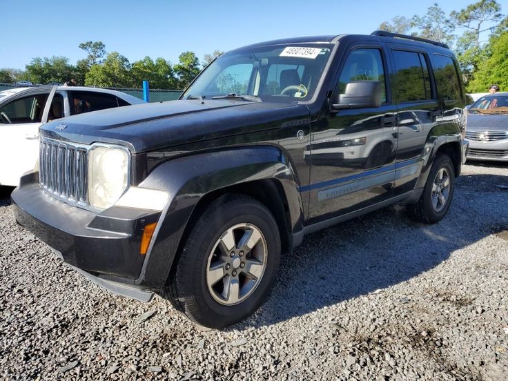 Cars for Sale Lenexa, KS