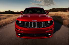 Safety Recall Update: Dodge Charger, Chrysler 300 (2012–2014) and Jeep Grand Cherokee (2014–2015)
