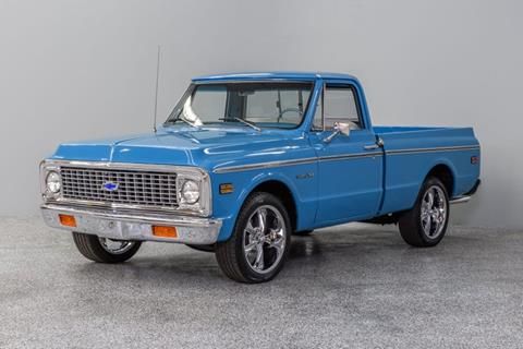 Cars for Sale McPherson, KS