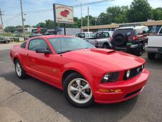 Cars for Sale Neosho , KS