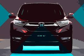 2012–2014 Honda CR-V Vibration Problems Explained: Common Fixes & Causes