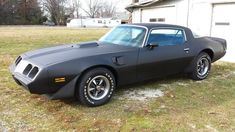 Cars for Sale Galesburg, KS