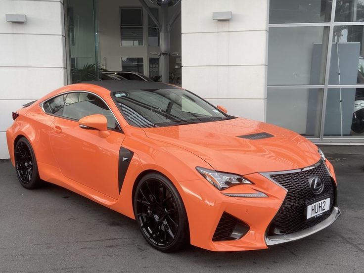 Cars for Sale Sun City, KS