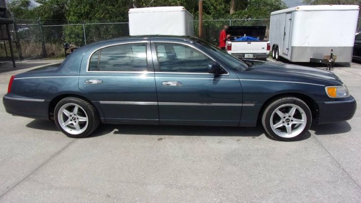 Cars for Sale Summit, KS