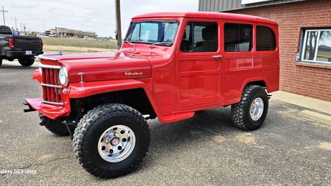 Cars for Sale Tisdale, KS