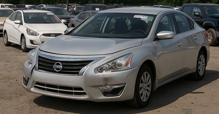 Cars for Sale Oakbrook Terrace, IL