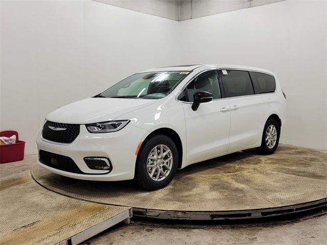 Cars for Sale Oakford, IL