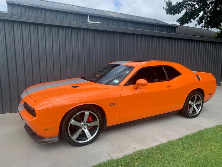 Cars for Sale Oak Lawn, IL