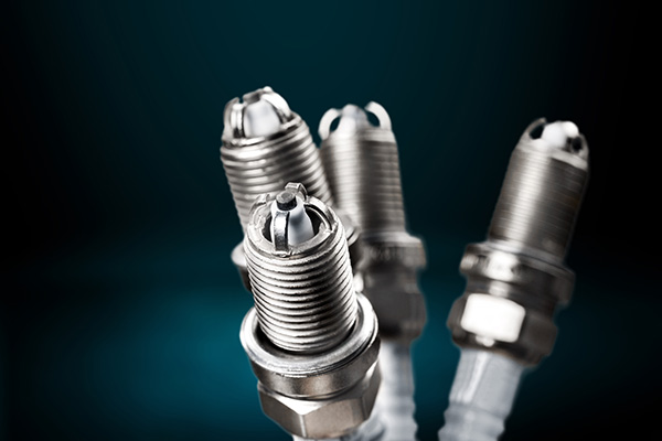 Spark Plug Lifespan: Signs It’s Time for a Replacement