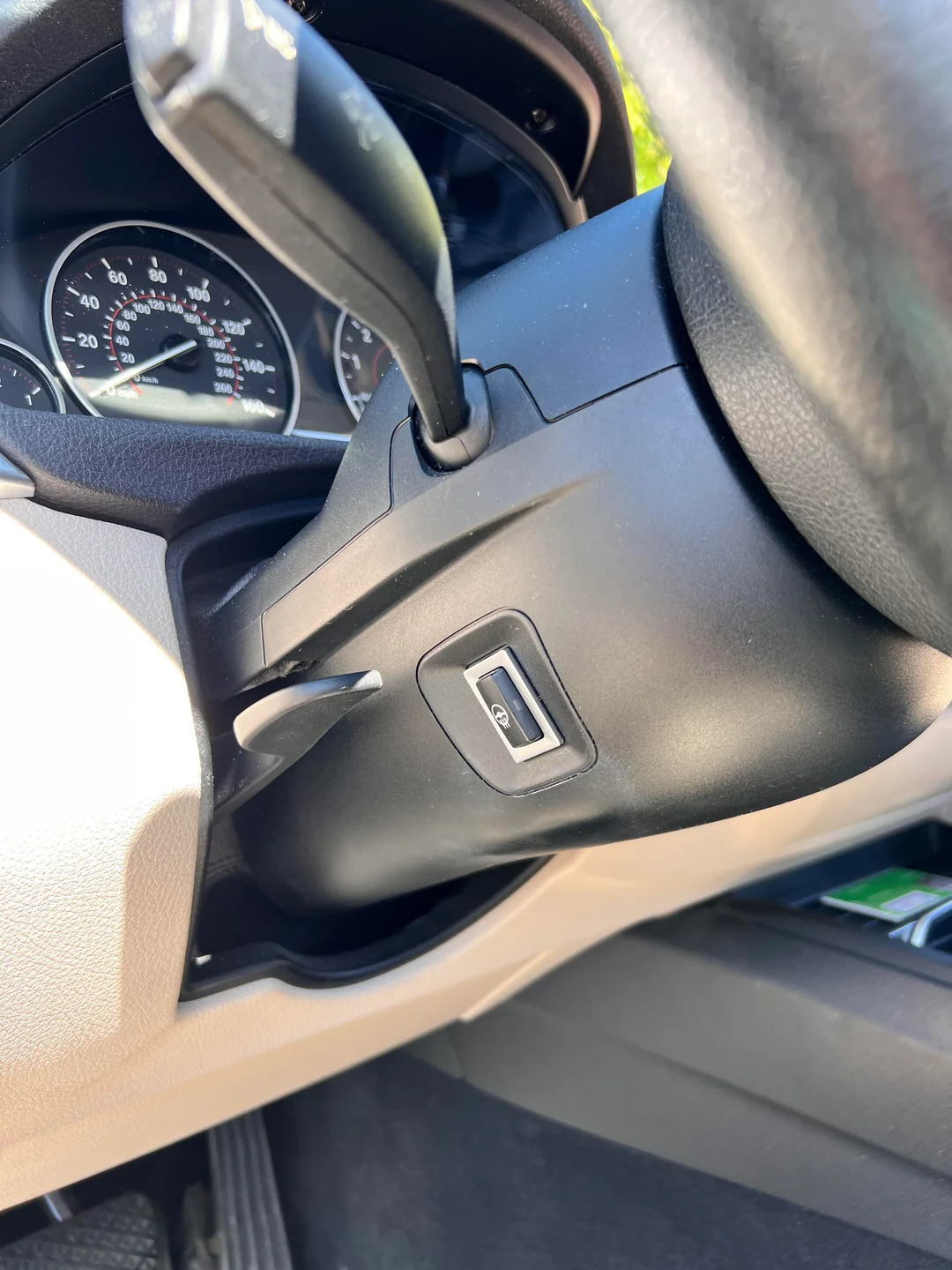 Best Affordable Cars With Heated Steering Wheels Under $40,000