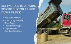 Talking Trucks Tuesday: What Influences Your Buying Decision?