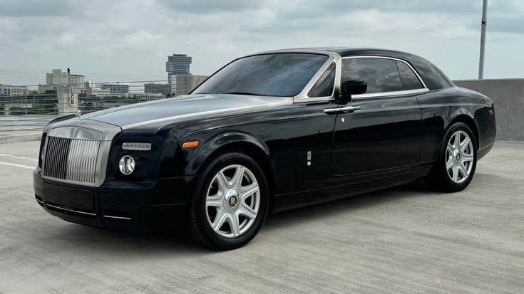 Cars for Sale in Shinnston, WV