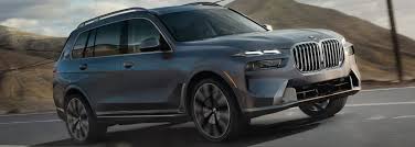 2019 BMW X7 Recall: Important Safety Updates & Fixes | MotorVero