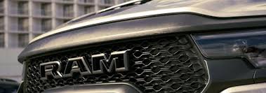 2018-2019 Ram 1500 Recalls: Critical Safety Updates