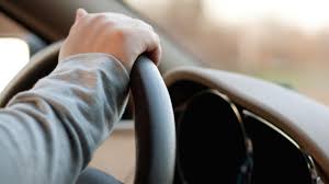 Top 3 Summer Driving Risks for Teens: Staying Safe During the 100 Deadliest Days