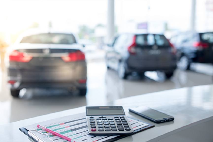 Can You Deduct Car Purchases on Taxes? Understanding Vehicle Tax Breaks
