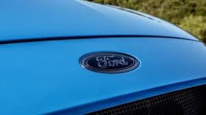 Next-Gen Ford Focus to Be Imported From China