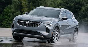 5 Best Cars from MotorVero to Complement Your Yoga Lifestyle