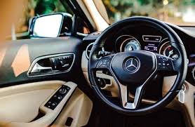 Is Mercedes-Benz mbrace Plus Worth It? Features, Benefits, and Cost Breakdown