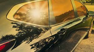 Prevent Heatstroke in Vehicles: Essential Safety Tips