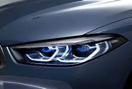 High-Tech Headlight Approval: How New Regulations Improve Night Driving Safety