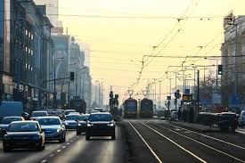 Truck Makeovers: Watch Which City Has the Worst Traffic – MotorVero Insights