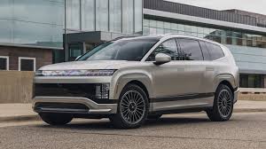 2025 Hyundai Kona & Volkswagen T-Roc: New Teasers Reveal Upcoming Subcompact SUVs | MotorVero