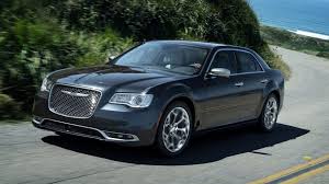 What’s Next for Fiat Chrysler’s Bold Performance Lineup?