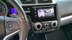 Honda Fit HDMI Port Explained: What It Does and Why It Matters