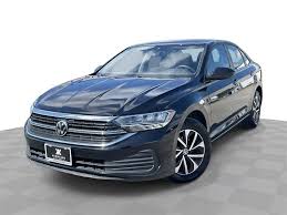 2017 Volkswagen Jetta Review: Features, Value & Pricing at $23K