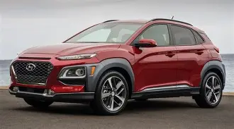 2018's Top Subcompact SUVs: Which One Should You Choose?